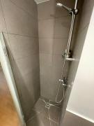 Romantique Suite Pont Neuf