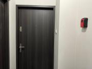 Top Chorzów Top Chorzów