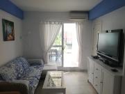 Top Islantilla