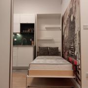 Top Wrocław Top Wrocław