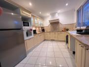 Top Saint-Paul-en-Forêt Top Saint-Paul-en-Forêt