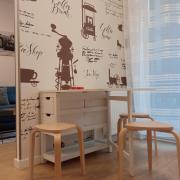 Top Wrocław Top Wrocław