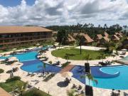 Top Tamandaré