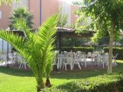 Top Islantilla