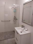 Top Gdańsk Top Gdańsk