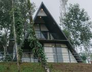 Top Anachal