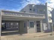 Apartamento em Bombas