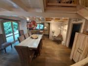 Le Refuge - Sauna - Hot Tub - Playstation