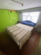 Mané Home