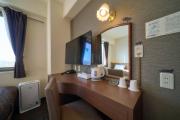 Minakuchi Century Hotel - Vacation STAY 35304v Minakuchi Century Hotel - Vacation STAY 35304v