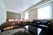 Minakuchi Century Hotel - Vacation STAY 35313v Minakuchi Century Hotel - Vacation STAY 35313v