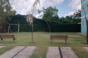 Top São Lourenço