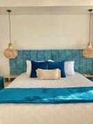 Top Cartagena de Indias Top Cartagena de Indias