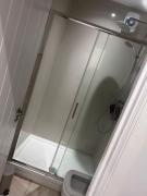 Seaford Guest House XXX