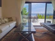 Nature One Kamogawa - Vacation STAY 24999v