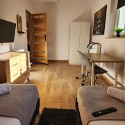 Top Rzeszów Top Rzeszów