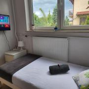 Top Rzeszów Top Rzeszów