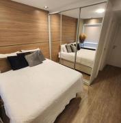 Studio Barra Olímpica Verano Stay Rock in Rio