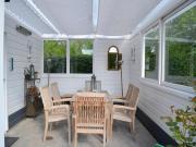 Zeeland Home with Fireplace