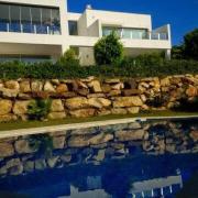 Top Zahara de los Atunes Top Zahara de los Atunes