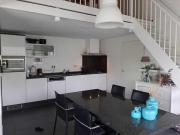 Cozy House in Breskens near Scenic Beaches