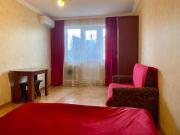 Apartment in Kutaisi Chavchavadze