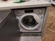 Apartment in the Center of OId Town