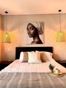 Top Cartagena de Indias