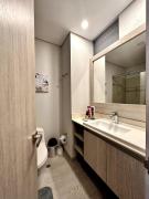 Top Cartagena de Indias