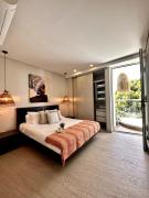 Top Cartagena de Indias