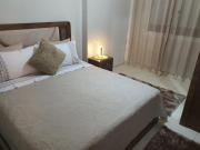 Appartement jasmine