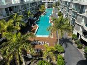 Top Palm-mar