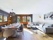 Top Courchevel Top Courchevel