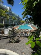 Las Olas, 5star Appartement, PalmMar