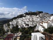 Top Casares
