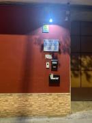 Top Macerata Campania