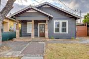 Top San Antonio