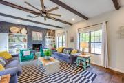 Top Boerne