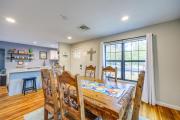 Top Boerne