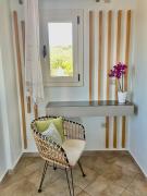 Top Khalikerí Top Khalikerí