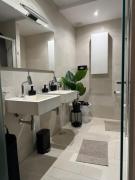 Top Palm-mar