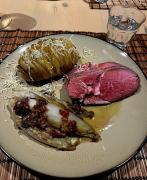 Bed and Breakfast Bedstay op 8