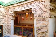 Top Marrakesz