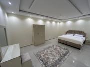 مسكن التل مسكن التل