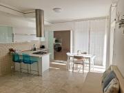 Top Sperlonga Top Sperlonga