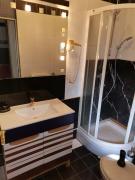 Top Zagreb Top Zagreb