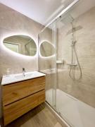 Top Joinville-le-Pont