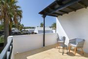 Top Costa Teguise