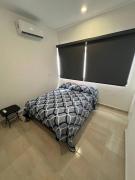 Casa Nueva con Alberca Puerto Vallarta