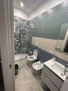 Just Like Home Just Like Home